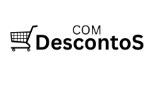 CdescontoShop.com